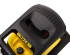 Садовый измельчитель Huter ESH-40P в Казани