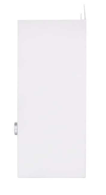 АВР для электрогенератора дизельного АВР-40D Huter в Казани АВР для электрогенератора дизельного АВР-40D Huter в Казани