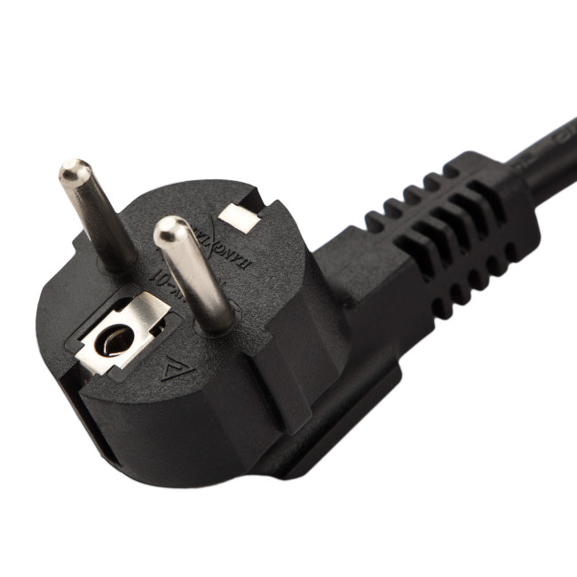 Тепловая пушка, керамический нагреватель (тепловентилятор) DHC 3-150, 230 В, 0.025/1.5/3 кВт Denzel в Казани Тепловая пушка, керамический нагреватель (тепловентилятор) DHC 3-150, 230 В, 0.025/1.5/3 кВт Denzel в Казани