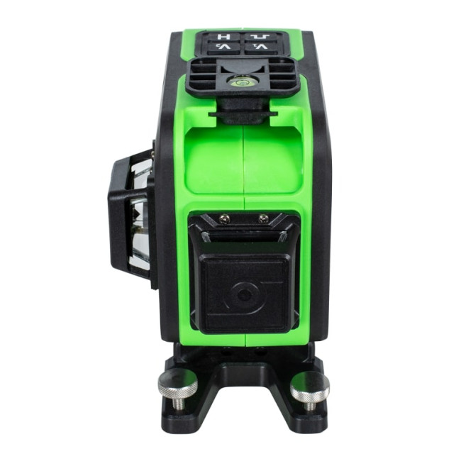 Лазерный уровень RGK PR-38G в Казани