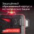 Лазерный уровень RGK PR-3R с калибровкой в Казани