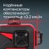 Лазерный уровень RGK PR-3R с калибровкой в Казани