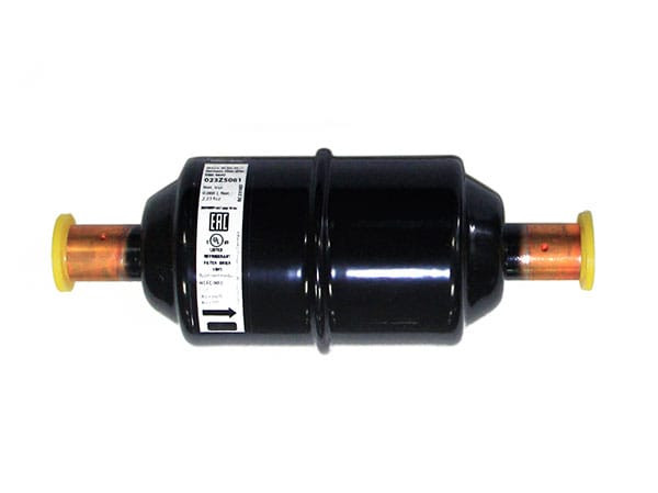 Комплект обвязки для ККБ DK-14WC/SF в Казани