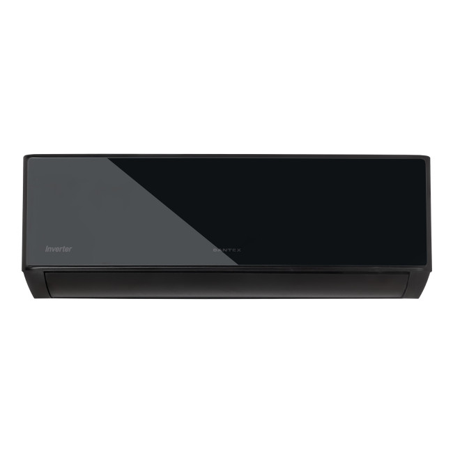 RK-09SATBI Black PLUS/RK-09SATBIE в Казани