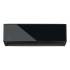 RK-09SATBI Black PLUS/RK-09SATBIE в Казани