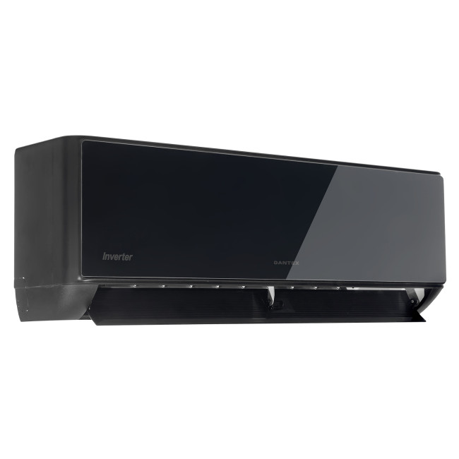 RK-09SATBI Black PLUS/RK-09SATBIE в Казани