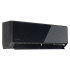 RK-09SATBI Black PLUS/RK-09SATBIE в Казани