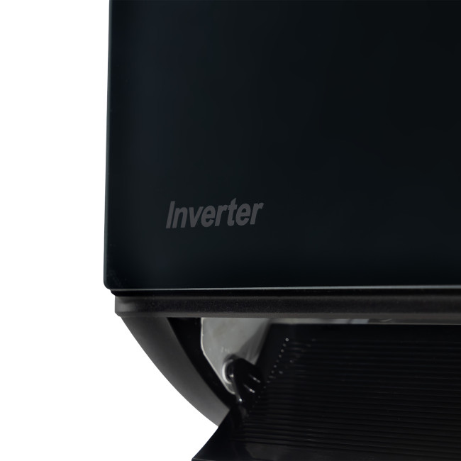 RK-09SATBI Black PLUS/RK-09SATBIE в Казани