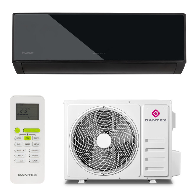 RK-09SATBI Black PLUS/RK-09SATBIE в Казани