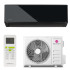 RK-09SATBI Black PLUS/RK-09SATBIE в Казани