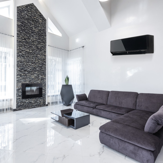 RK-09SATBI Black PLUS/RK-09SATBIE в Казани