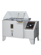 Камера соляного тумана (КСТ) SGT-1000 ST