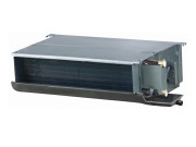 DF-300T3(T2)/M DF-300T3(T2)/M