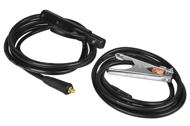 Аппарат TIG сварки алюминия TSS PRO TIG/MMA 200P AC/DC Digital в Казани Аппарат TIG сварки алюминия TSS PRO TIG/MMA 200P AC/DC Digital в Казани