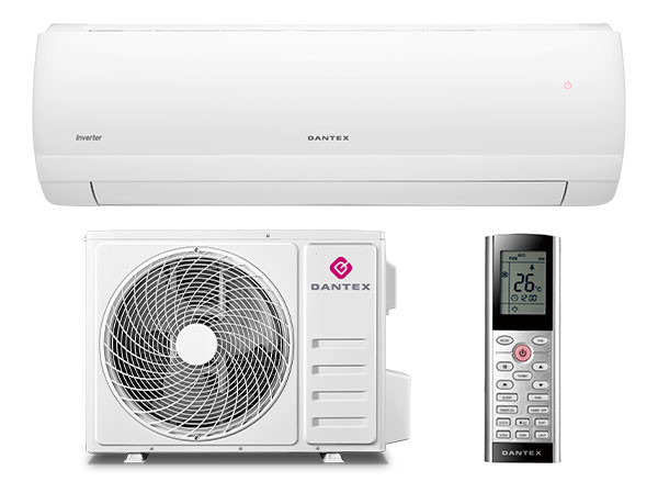 RK-18SSI3/RK-18SSI3E в Казани