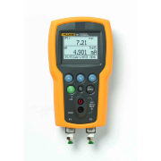 Прецизионный калибратор давления Fluke 721-3605