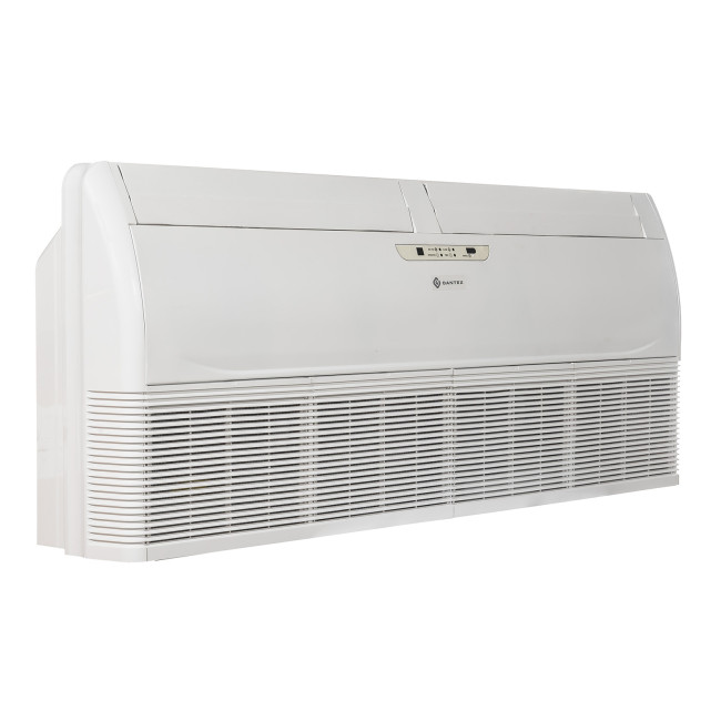 DM-DP0140DL/CF в Казани