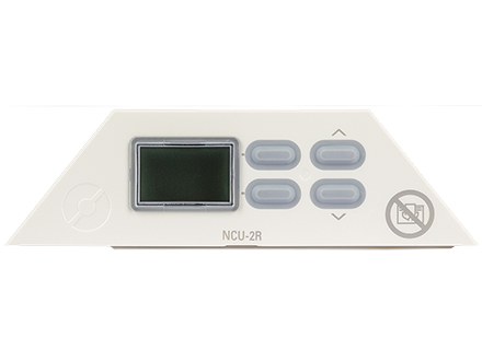 NCU 2R в Казани