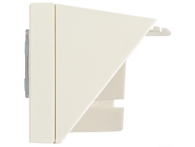 NCU 2R в Казани NCU 2R в Казани