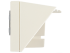 NCU 2R в Казани