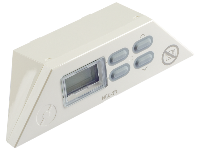 NCU 2R в Казани NCU 2R в Казани