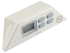 NCU 2R в Казани