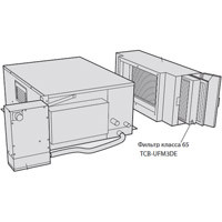 Toshiba Фильтр класса 65 (TCB-UFM3DE) в Казани