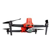 Квадрокоптер Autel Evo 2 Pro RTK (V3)