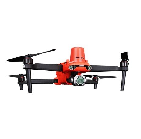 Квадрокоптер Autel Evo 2 Pro RTK (V3) в Казани