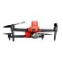 Квадрокоптер Autel Evo 2 Pro RTK (V3) в Казани