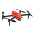 Квадрокоптер Autel Evo 2 Pro RTK (V3) в Казани