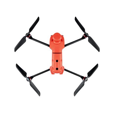 Квадрокоптер Autel Evo 2 Pro RTK (V3) в Казани