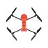 Квадрокоптер Autel Evo 2 Pro RTK (V3) в Казани
