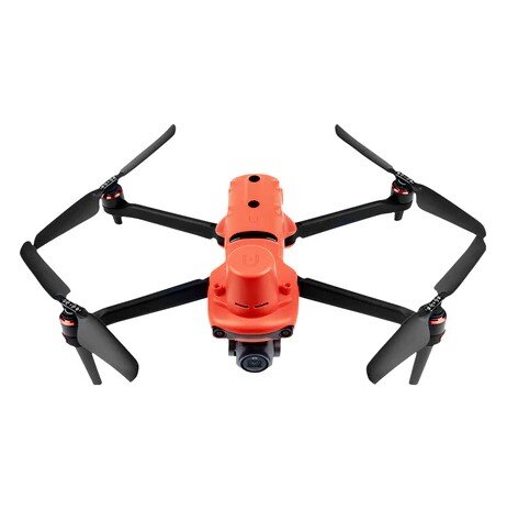 Квадрокоптер Autel Evo 2 Pro RTK (V3) в Казани