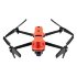 Квадрокоптер Autel Evo 2 Pro RTK (V3) в Казани