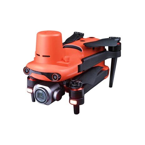 Квадрокоптер Autel Evo 2 Pro RTK (V3) в Казани