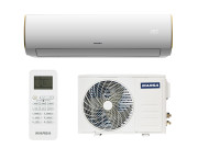 RK-36MTA4/RK-36MTA4E