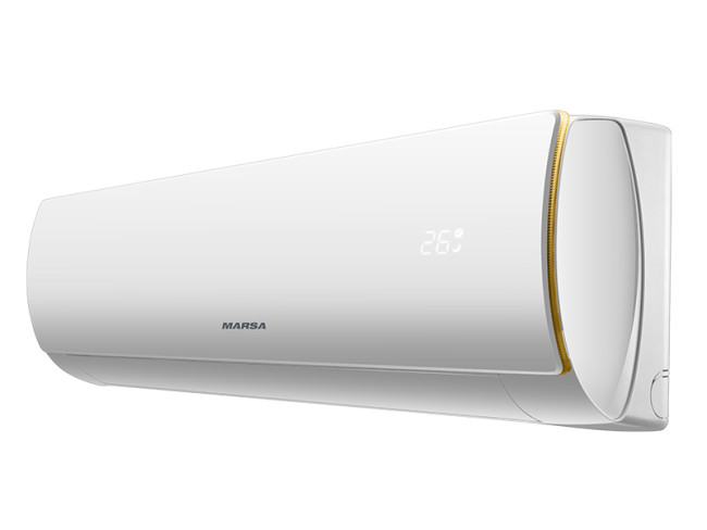 RK-36MTA4/RK-36MTA4E в Казани