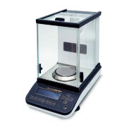 Весы ВЛА-320С-О