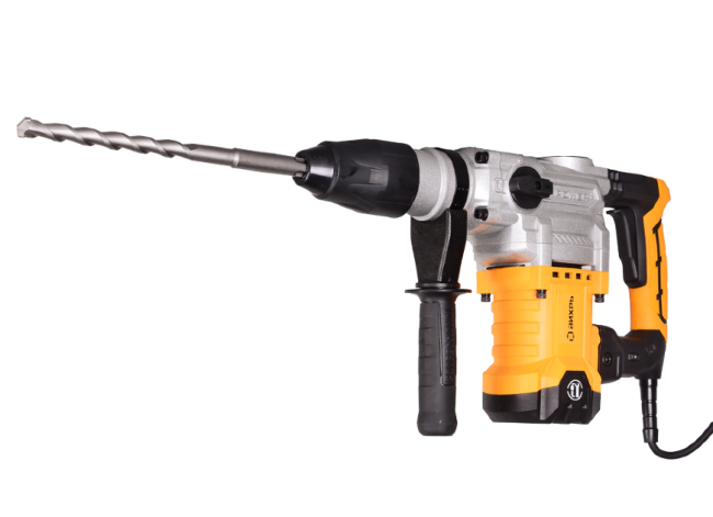 Перфоратор Вихрь П-1600К-М SDS-Max (П-1200К-М) в Казани