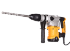 Перфоратор Вихрь П-1600К-М SDS-Max (П-1200К-М) в Казани