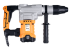 Перфоратор Вихрь П-1600К-М SDS-Max (П-1200К-М) в Казани