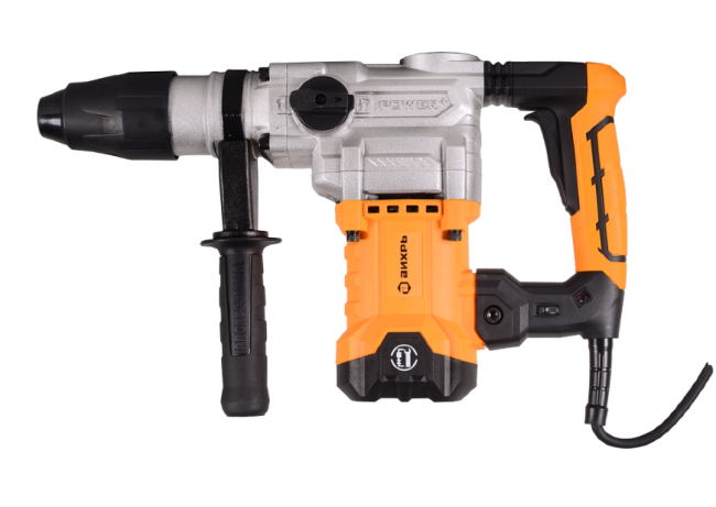 Перфоратор Вихрь П-1600К-М SDS-Max (П-1200К-М) в Казани