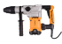 Перфоратор Вихрь П-1600К-М SDS-Max (П-1200К-М) в Казани