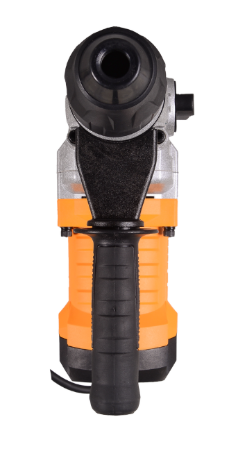 Перфоратор Вихрь П-1600К-М SDS-Max (П-1200К-М) в Казани