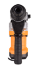 Перфоратор Вихрь П-1600К-М SDS-Max (П-1200К-М) в Казани
