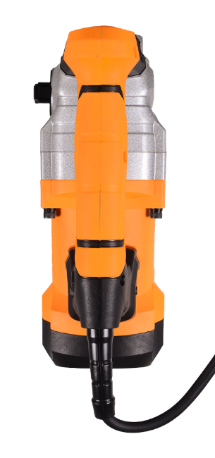 Перфоратор Вихрь П-1600К-М SDS-Max (П-1200К-М) в Казани