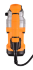Перфоратор Вихрь П-1600К-М SDS-Max (П-1200К-М) в Казани