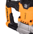 Перфоратор Вихрь П-1600К-М SDS-Max (П-1200К-М) в Казани