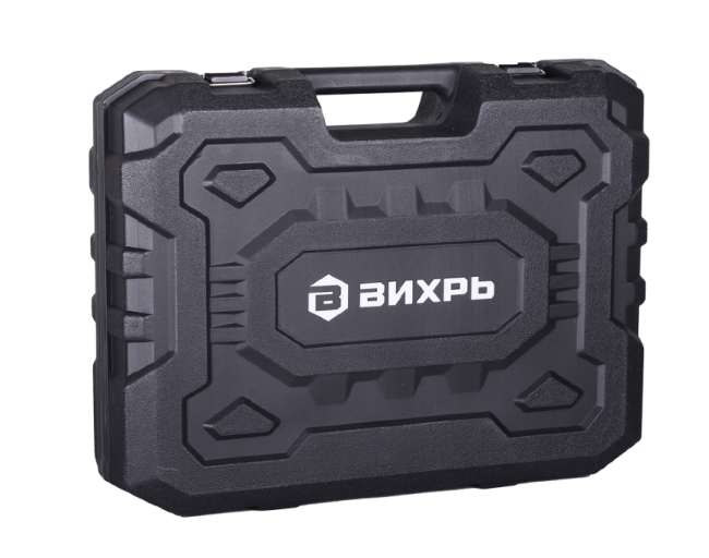 Перфоратор Вихрь П-1600К-М SDS-Max (П-1200К-М) в Казани